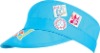 Wholesale Children's Pretty caps