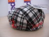 Wholesale infant hats,baby hats,infant caps