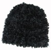 Wholesale Fuzzy hat, Baby Blanket hat JYHAT00078