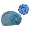 Wholesale Kufi hat,Crochet beanie hat JYHAT00072