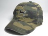 Wholesale Cotton Children Cap