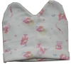 Wholesale cute fashion cotton baby cap,baby wear,baby garment