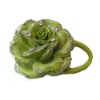 Wholesale Garment accessories