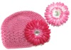 Wholesale Kufi hat,Crochet beanie hat JYHAT00052