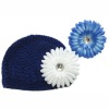 Wholesale Kufi hat,Crochet beanie hat JYHAT00066