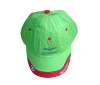 Wholesale 2011 new fashion children cap
