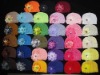 Wholesale Kufi hat,Crochet beanie hat JYHAT00126