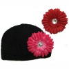 Wholesale Kufi hat,Crochet beanie hat JYHAT00065