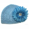 Wholesale Kufi hat,Crochet beanie hat JYHAT00057
