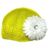 Wholesale Kufi hat,Crochet beanie hat JYHAT00056
