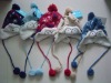 Wholesale BABY'S HAT