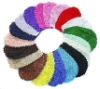 Wholesale Crochet waffle hat JYHAT00131