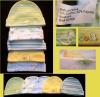 Wholesale infant hat
