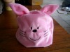 Wholesale kids winter cap
