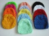 Wholesale Crochet waffle hat JYHAT00134