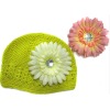 Wholesale Kufi hat,Crochet beanie hat JYHAT00059