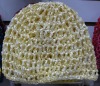 Wholesale Crochet waffle hat JYHAT00116