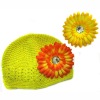 Wholesale Kufi hat,Crochet beanie hat JYHAT00068