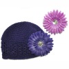 Wholesale Kufi hat,Crochet beanie hat JYHAT00061