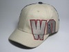 Wholesale Cotton Children Baseball Cap