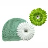 Wholesale Kufi hat,Crochet beanie hat JYHAT00067