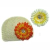 Wholesale Kufi hat,Crochet beanie hat JYHAT00062
