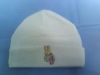 Wholesale baby hats caps
