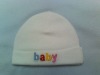 Wholesale baby hat