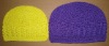 Wholesale Kufi hat,Crochet beanie hat JYHAT00128