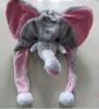 Wholesale children hat