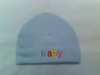Wholesale baby caps