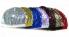 Wholesale Sequin Beanie Skull Head Wrap Knit Hat JYHAT00080