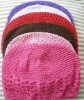 Wholesale Kufi hat,Crochet beanie hat JYHAT00050
