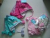 Wholesale BABY'S HAT
