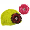 Wholesale Kufi hat,Crochet beanie hat JYHAT00074