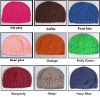 Wholesale Kufi hat,Crochet beanie hat JYHAT00114