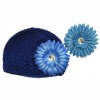 Wholesale Kufi hat,Crochet beanie hat JYHAT00070