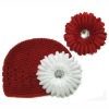Wholesale Kufi hat,Crochet beanie hat JYHAT00069