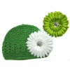 Wholesale Kufi hat,Crochet beanie hat JYHAT00071