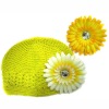 Wholesale Kufi hat,Crochet beanie hat JYHAT00064