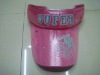 Wholesale infant caps