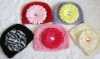 Wholesale Kufi hat,Crochet beanie hat JYHAT00049