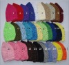 Wholesale Kufi hat,Crochet beanie hat JYHAT00108