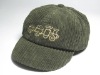 Wholesale Kid Hat
