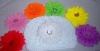 Wholesale Kufi hat,Crochet beanie hat JYHAT00048