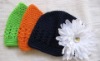Wholesale Kufi hat,Crochet beanie hat JYHAT00047