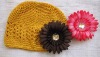 Wholesale Kufi hat,Crochet beanie hat JYHAT00046