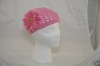 Wholesale Kufi hat,Crochet beanie hat JYHAT00099