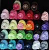 Wholesale Crochet waffle hat JYHAT00103
