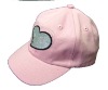 Wholesale baby cap (wash001)